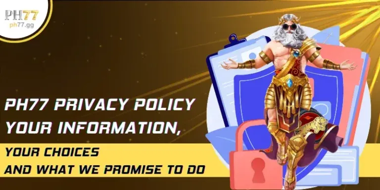 Trải Nghiệm Sòng Bạc Trực Tuyến g6bet: Đỉnh Cao Giải Trí Cùng Dealer Người Thật