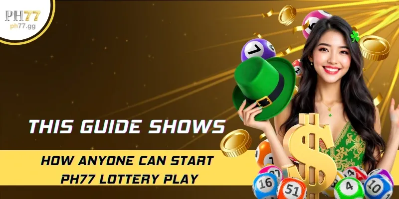 Quy trình đăng ký tài khoản G6BET an toàn