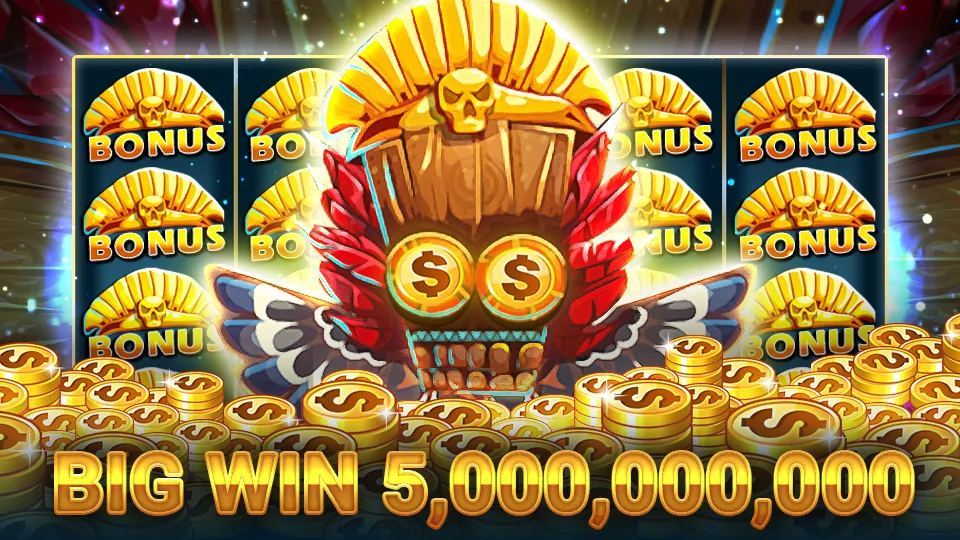Đăng ký G6BET trên ứng dụng di động