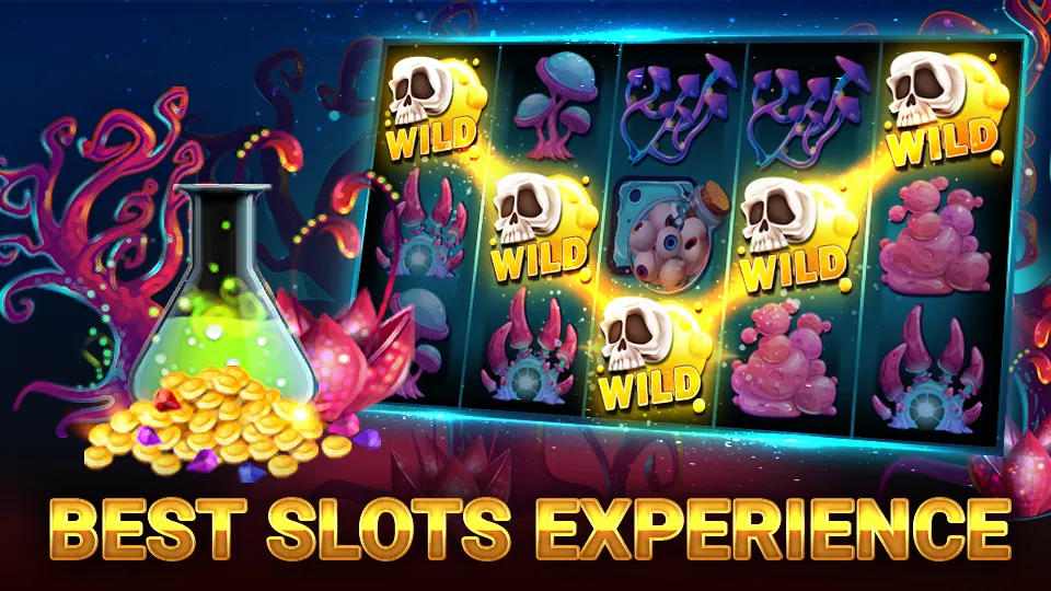 Tính năng bảo mật G6BET