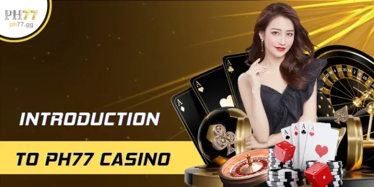 Khuyến mãi bắn cá g6bet