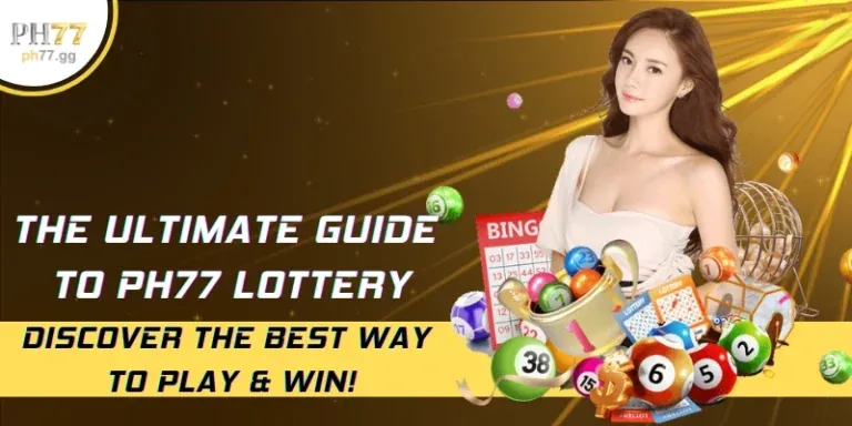 Bảo Mật Nền Tảng g6bet: Tiền và Thông Tin Của Bạn Được Bảo Vệ Như Thế Nào?