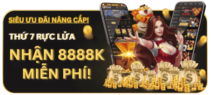 Sự kiện độc quyền G6BET