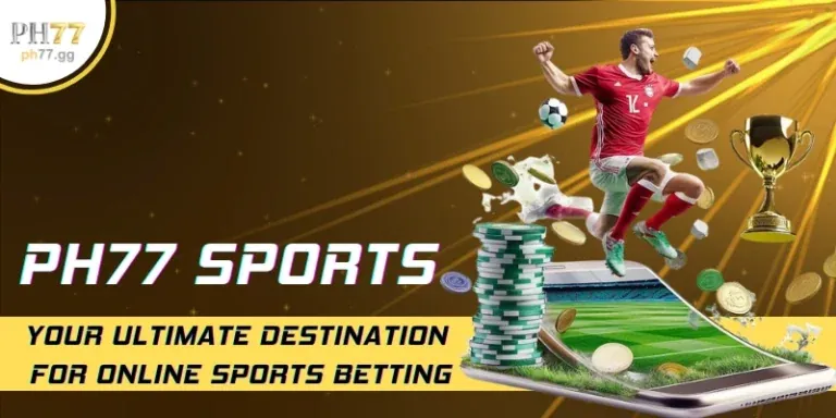 Phân Tích Khuyến Mãi g6bet Độc Quyền: Tối Đa Hóa Tiền Thưởng