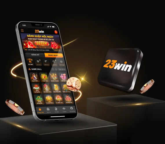 Game Bắn Cá Rồng