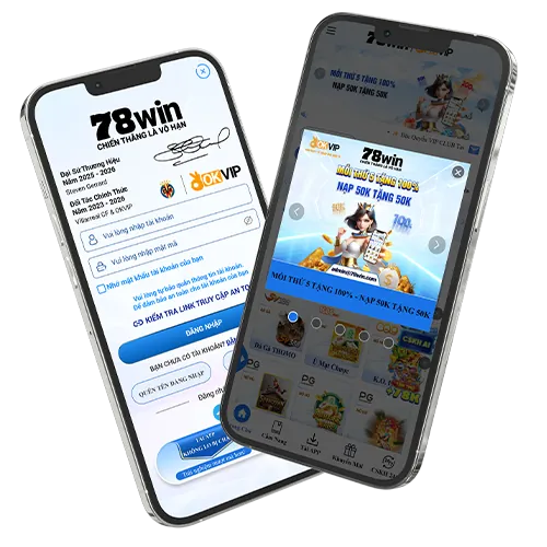 Truy cập link G6BET chính thức
