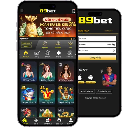 Bảo mật tối ưu G6BET