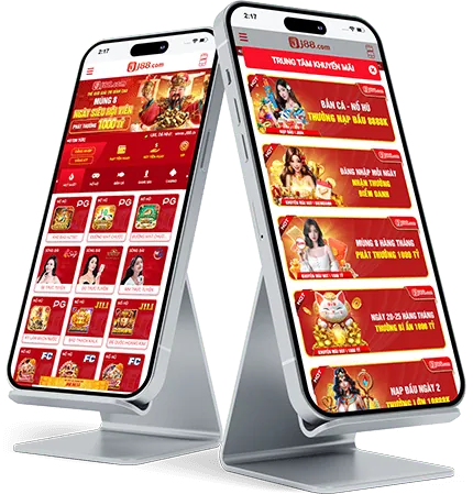 Giao dịch nhanh chóng G6BET