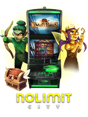 Hỗ trợ khách hàng G6BET