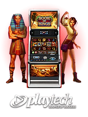 Ưu đãi và khuyến mãi G6BET