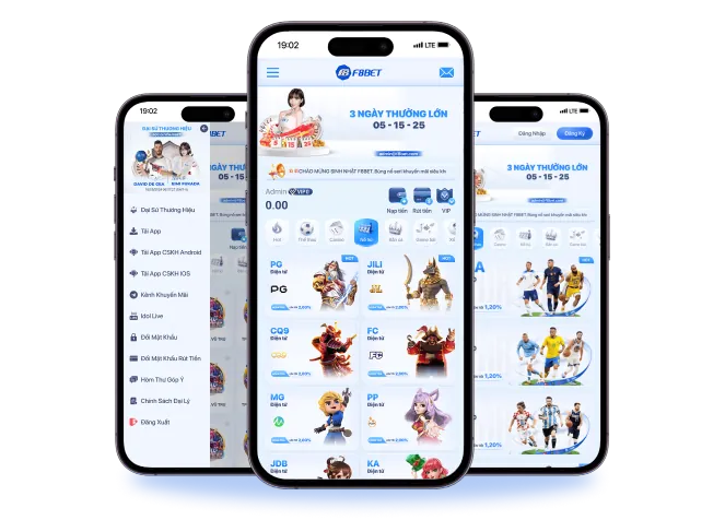 An toàn và bảo mật G6BET