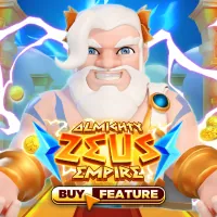 Tốc độ xử lý giao dịch