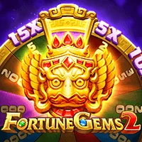 Blog Tin Tức G6bet