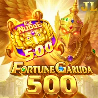 Email hỗ trợ G6BET