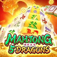 Hỗ trợ đa dạng ngôn ngữ và tiền tệ