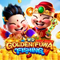 G6bet Casino Trực Tuyến