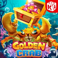 Đường dây nóng G6BET
