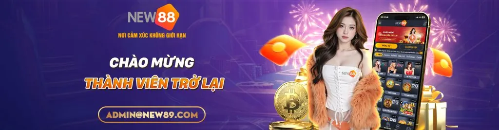 Chương Trình VIP G6BET 2026 - Đặc Quyền Đẳng Cấp