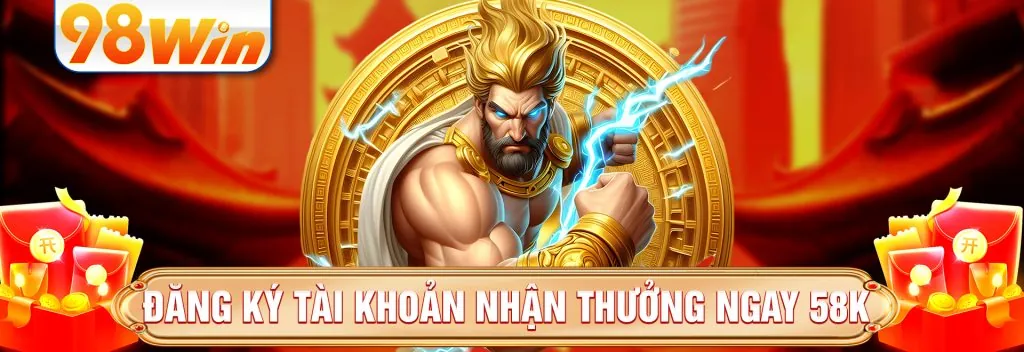 Lợi ích thành viên VIP G6BET