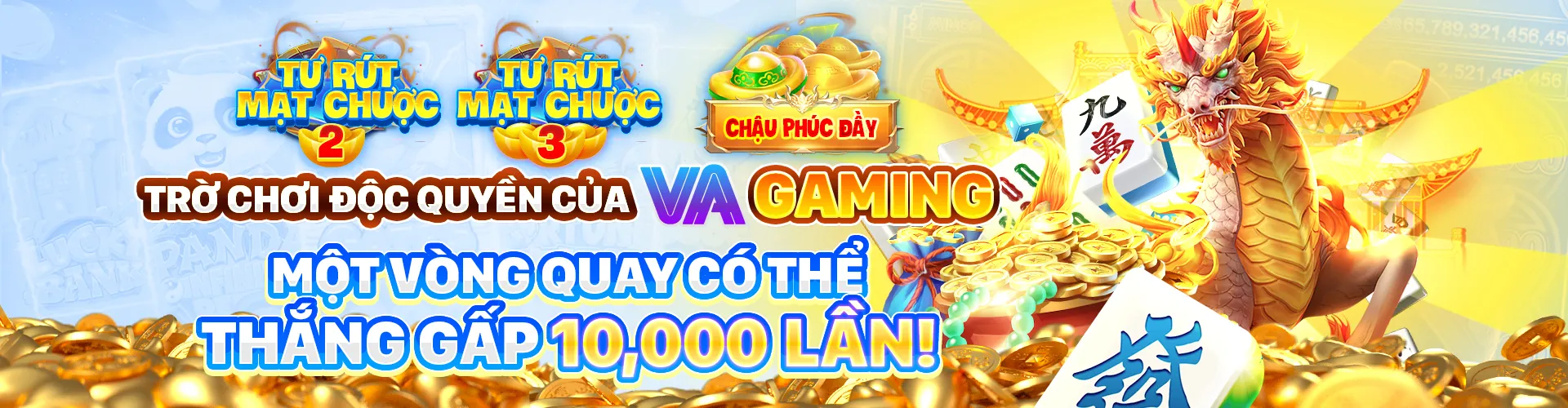 G6bet Thể Thao – Cá cược đỉnh cao