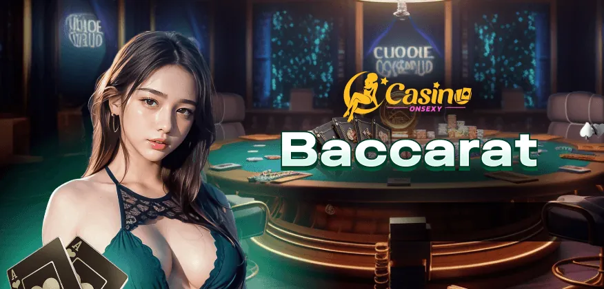 Dragon Tiger tại G6BET Casino