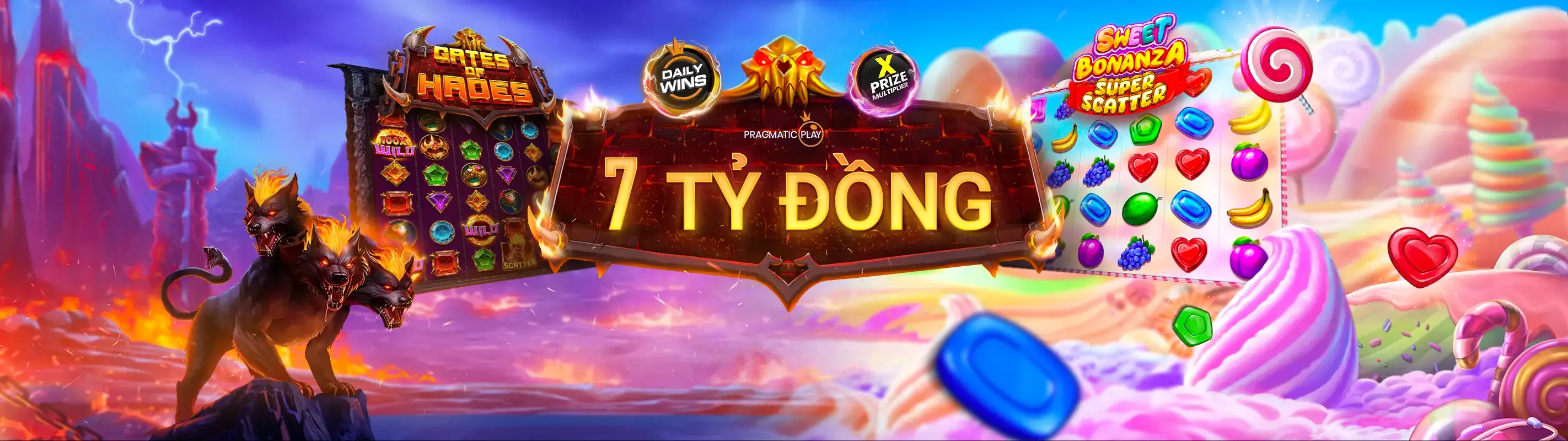 Hình ảnh tổng quan về an ninh và bảo mật kỹ thuật số tại g6bet