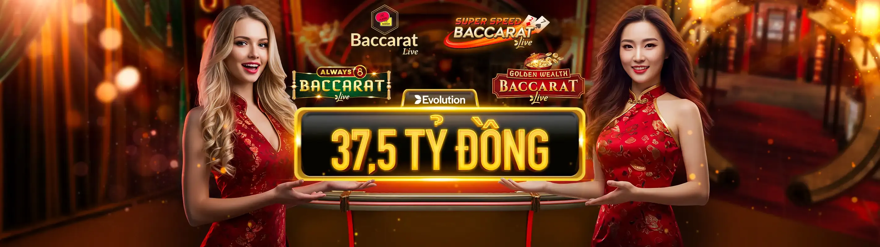 Tin tức g6bet mới nhất về cổng vào an toàn và khuyến mãi hấp dẫn