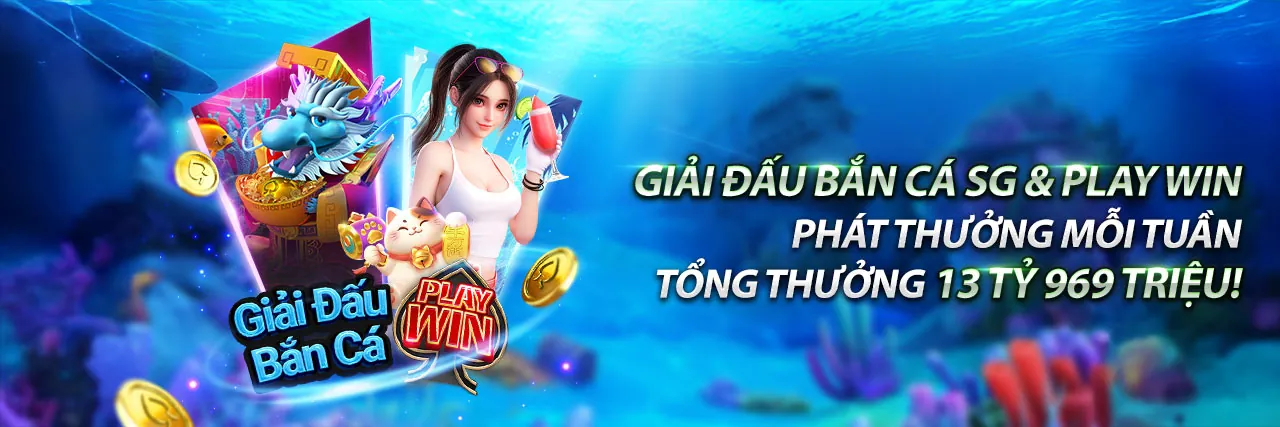 Đội ngũ hỗ trợ khách hàng G6BET 24/7 sẵn sàng phục vụ