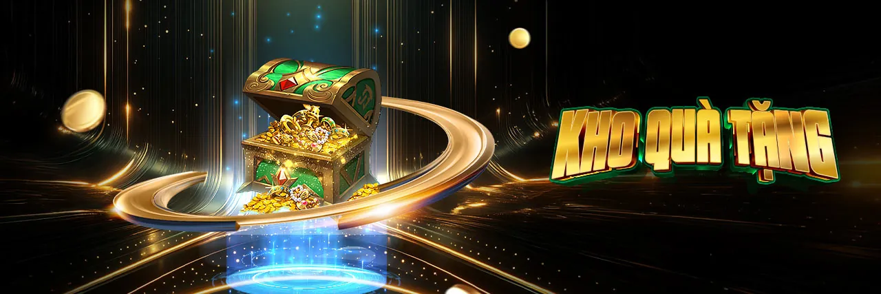 Hình ảnh nền điều khoản dịch vụ G6BET LINK VÀO