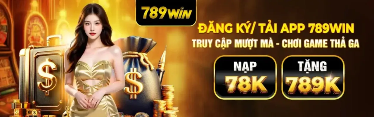 Đá gà G6BET trực tiếp