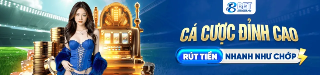 Hình ảnh chính Blog G6BET: Cập nhật tin tức và hướng dẫn mới nhất