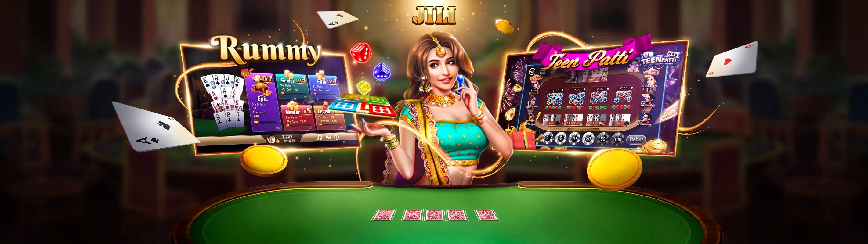 Tải ứng dụng g6bet chính thức 2026
