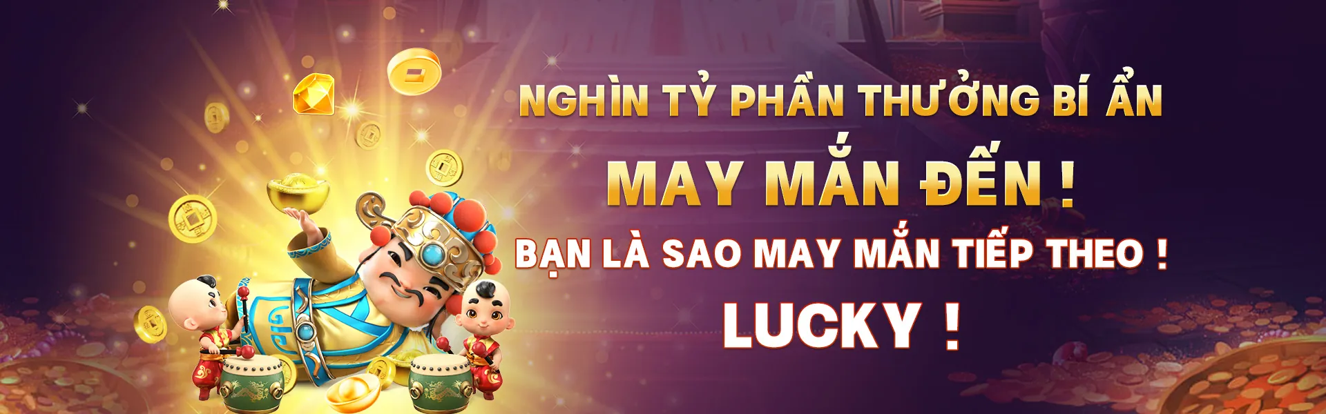 Hình ảnh chính trang Liên hệ G6BET