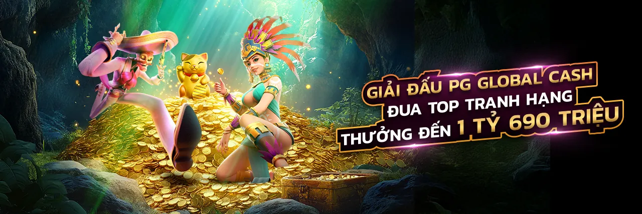 Hình ảnh minh họa bảo mật dữ liệu G6BET