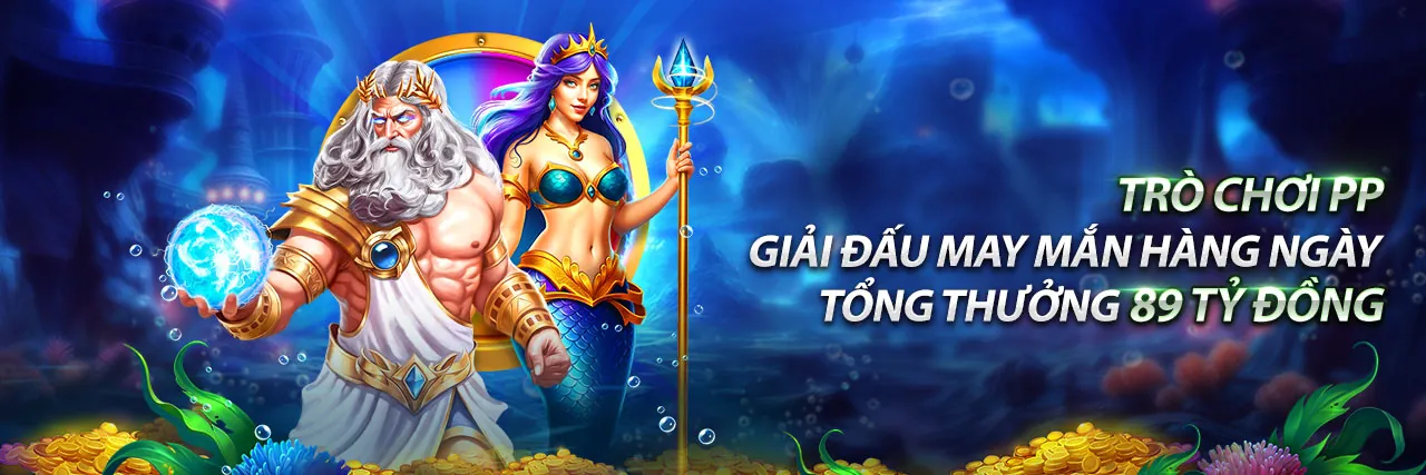 G6BET đăng nhập an toàn