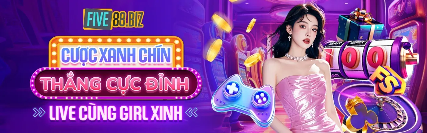 Hình ảnh giới thiệu g6bet link vào - Nền tảng cá cược trực tuyến hàng đầu Việt Nam