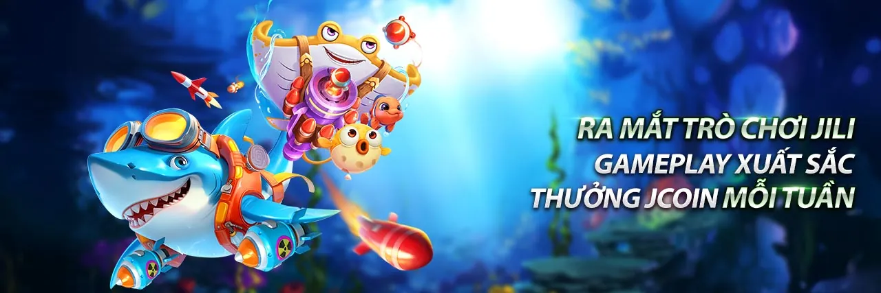 Sòng bạc trực tuyến G6BET với giao diện sang trọng và an toàn
