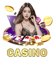 Khuyến mãi thể thao độc quyền G6BET