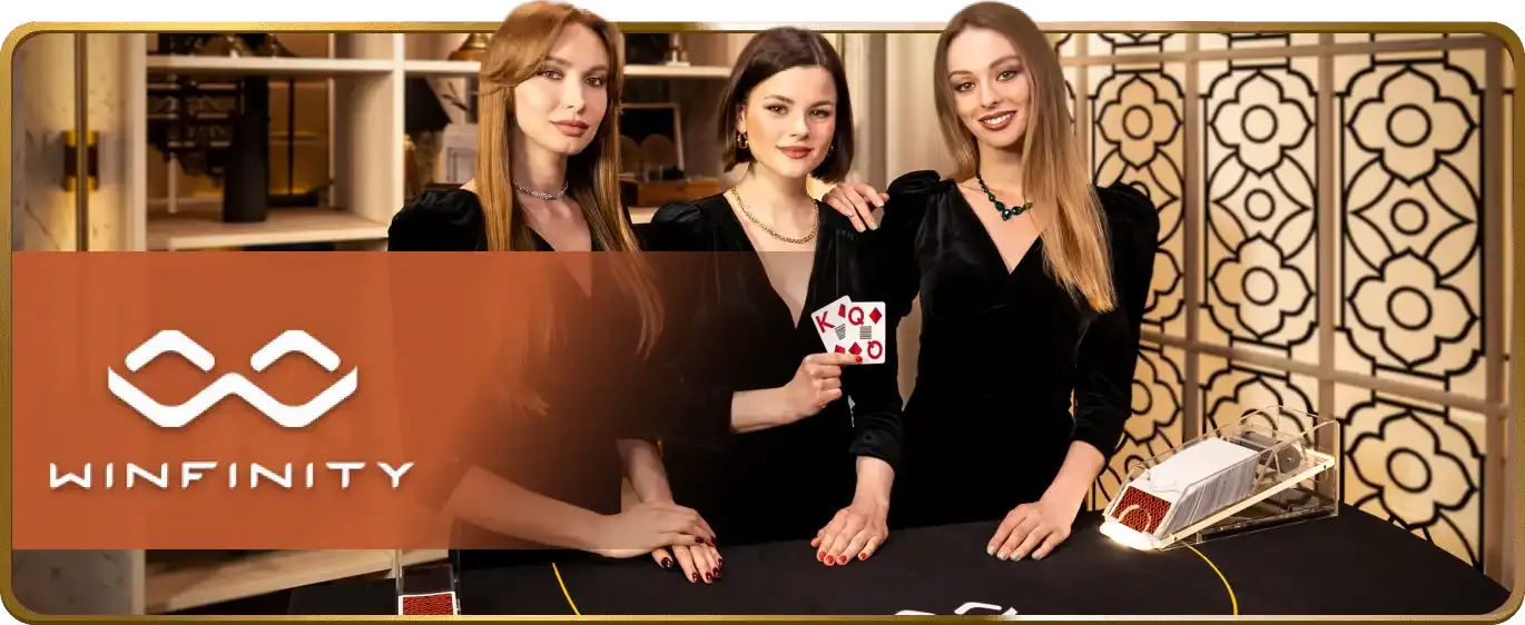 Hình ảnh kêu gọi hành động: Đăng ký và tải ứng dụng g6bet link vào