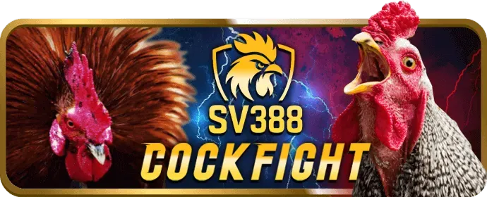 Hình ảnh bài viết hướng dẫn truy cập G6BET