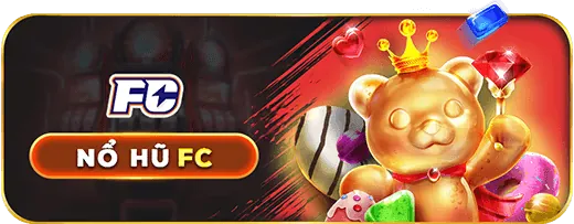 Thưởng nạp lần đầu và lần hai tại G6BET