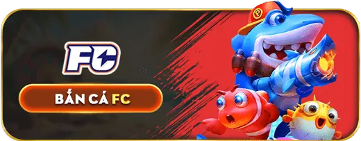 Hải Tặc G6bet