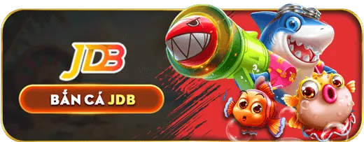 Hoàn trả hàng ngày/tuần G6BET