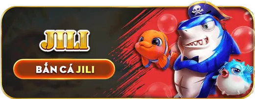 Tải G6bet cho Android