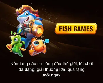 Quản Lý Tài Khoản Cá Nhân G6BET