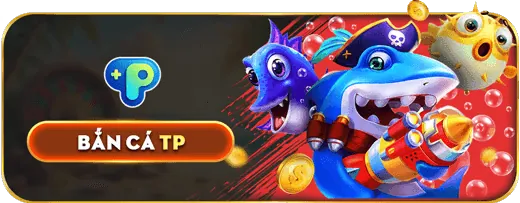 Quà Tặng Sinh Nhật & Lễ Tết G6BET