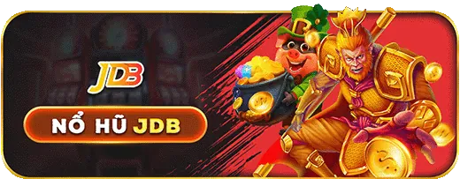 Trải nghiệm mượt mà g6bet