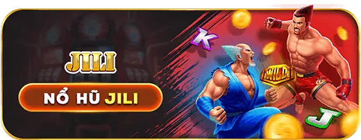Thưởng Giới Thiệu Bạn Bè g6bet link vào
