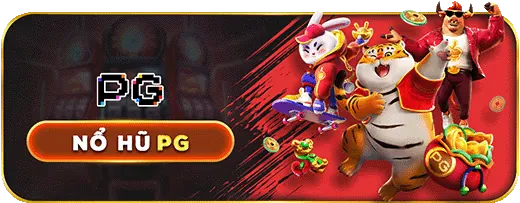 Đa dạng trò chơi g6bet