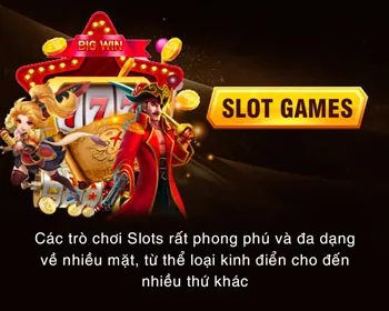 Ưu đãi casino trực tuyến G6BET